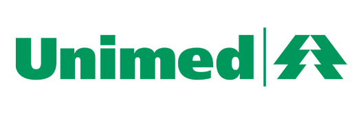 1Unimed Logo